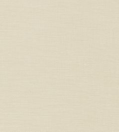 Mineral Fabric by Harlequin Macadamia Mineral Fabric by Harlequin Macadamia