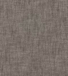 Mineral Fabric by Harlequin Magpie Mineral Fabric by Harlequin Magpie