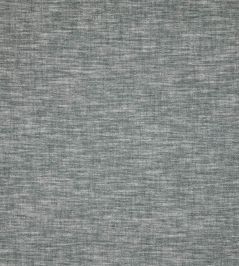 Mineral Wallpaper by Harlequin Magpie Mineral Wallpaper by Harlequin Magpie