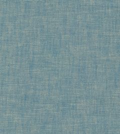 Mineral Fabric by Harlequin Maya Mineral Fabric by Harlequin Maya