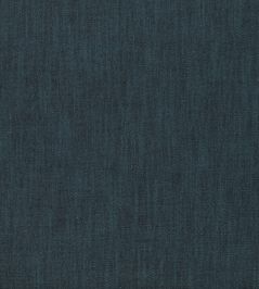 Mineral Fabric by Harlequin Midnight Mineral Fabric by Harlequin Midnight