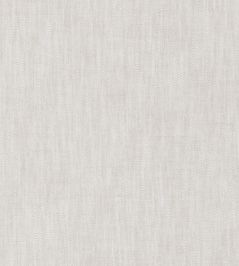Mineral Fabric by Harlequin Mist Mineral Fabric by Harlequin Mist