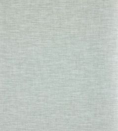 Mineral Wallpaper by Harlequin Mist Mineral Wallpaper by Harlequin Mist