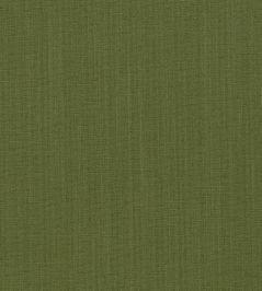 Mineral Fabric by Harlequin Myrtle Mineral Fabric by Harlequin Myrtle