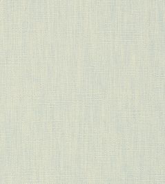 Mineral Fabric by Harlequin Nimbus Mineral Fabric by Harlequin Nimbus