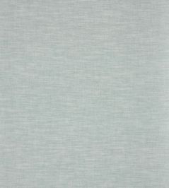 Mineral Wallpaper by Harlequin Nimbus Mineral Wallpaper by Harlequin Nimbus