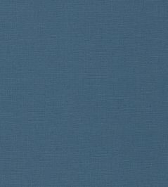 Mineral Fabric by Harlequin Nordic Mineral Fabric by Harlequin Nordic