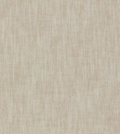 Mineral Fabric by Harlequin Oat Mineral Fabric by Harlequin Oat