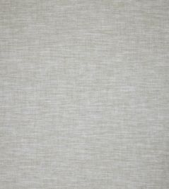 Mineral Wallpaper by Harlequin Oat Mineral Wallpaper by Harlequin Oat