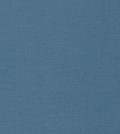 Mineral Fabric by Harlequin Pacific Mineral Fabric by Harlequin Pacific