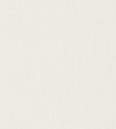 Mineral Fabric by Harlequin Parchment Mineral Fabric by Harlequin Parchment