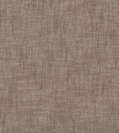 Mineral Fabric by Harlequin Peale Mineral Fabric by Harlequin Peale