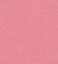 Mineral Fabric by Harlequin Peony Mineral Fabric by Harlequin Peony