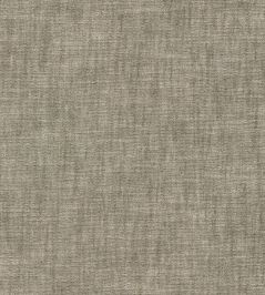 Mineral Fabric by Harlequin Pistachio Mineral Fabric by Harlequin Pistachio