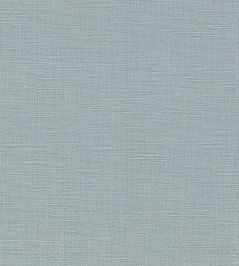 Mineral Fabric by Harlequin Powder Mineral Fabric by Harlequin Powder