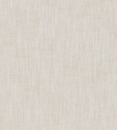 Mineral Fabric by Harlequin Pristine Mineral Fabric by Harlequin Pristine