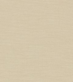Mineral Fabric by Harlequin Raffia Mineral Fabric by Harlequin Raffia
