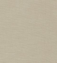 Mineral Fabric by Harlequin Rice Mineral Fabric by Harlequin Rice