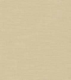 Mineral Fabric by Harlequin Sand Mineral Fabric by Harlequin Sand
