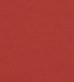 Mineral Fabric by Harlequin Scarlet Mineral Fabric by Harlequin Scarlet