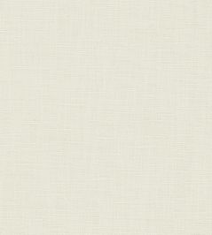 Mineral Fabric by Harlequin Sesame Mineral Fabric by Harlequin Sesame