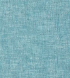 Mineral Fabric by Harlequin Sky Mineral Fabric by Harlequin Sky