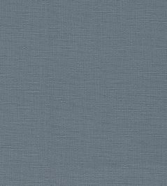 Mineral Fabric by Harlequin Slate Mineral Fabric by Harlequin Slate