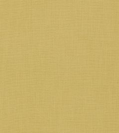 Mineral Fabric by Harlequin Straw Mineral Fabric by Harlequin Straw