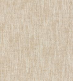 Mineral Fabric by Harlequin Sugar Mineral Fabric by Harlequin Sugar