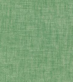 Mineral Fabric by Harlequin Sweet Pea Mineral Fabric by Harlequin Sweet Pea