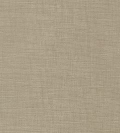 Mineral Fabric by Harlequin Taupe Mineral Fabric by Harlequin Taupe