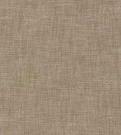 Mineral Fabric by Harlequin Tawny Mineral Fabric by Harlequin Tawny