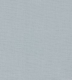 Mineral Fabric by Harlequin Tranquil Mineral Fabric by Harlequin Tranquil