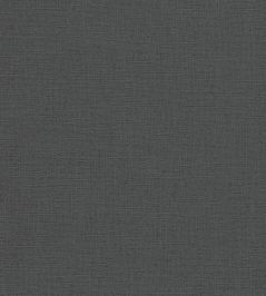 Mineral Fabric by Harlequin Whale Mineral Fabric by Harlequin Whale