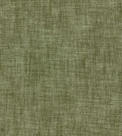 Mineral Fabric by Harlequin Willow Mineral Fabric by Harlequin Willow