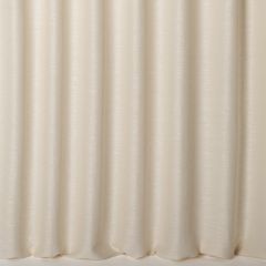 Minerva Fabric by Nobilis Sand Minerva Fabric by Nobilis Sand