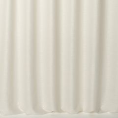 Minerva Fabric by Nobilis Ice Minerva Fabric by Nobilis Ice