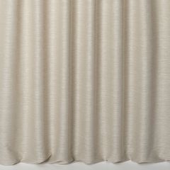 Minerva Fabric by Nobilis Cream Minerva Fabric by Nobilis Cream