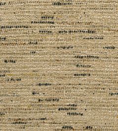 Minerve Fabric by Designers Guild Natural Minerve Fabric by Designers Guild Natural
