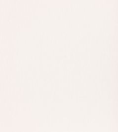 Minette Fabric by Threads Ivory Minette Fabric by Threads Ivory