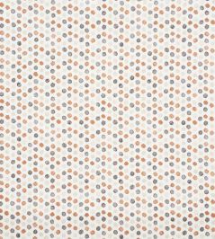 Mini Bursts Fabric by Schumacher Neutral Mini Bursts Fabric by Schumacher Neutral