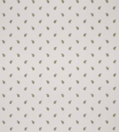 Mini Herbarium Fabric by Clarke & Clarke Sage Mini Herbarium Fabric by Clarke & Clarke Sage