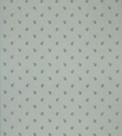 Mini Herbarium Fabric by Clarke & Clarke Seafoam Mini Herbarium Fabric by Clarke & Clarke Seafoam