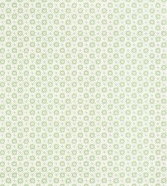 Mini Sun Wallpaper by Anna French Green Mini Sun Wallpaper by Anna French Green