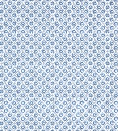 Mini Sun Wallpaper by Anna French Navy Mini Sun Wallpaper by Anna French Navy