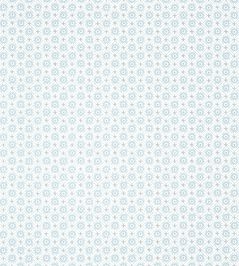 Mini Sun Wallpaper by Anna French Robin's Egg Mini Sun Wallpaper by Anna French Robin's Egg