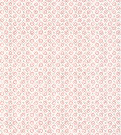 Mini Sun Wallpaper by Anna French Rose Mini Sun Wallpaper by Anna French Rose