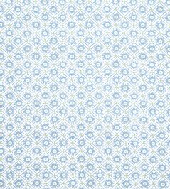 Mini Sun Fabric by Anna French Sky Mini Sun Fabric by Anna French Sky