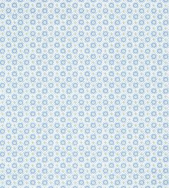 Mini Sun Wallpaper by Anna French Sky Mini Sun Wallpaper by Anna French Sky
