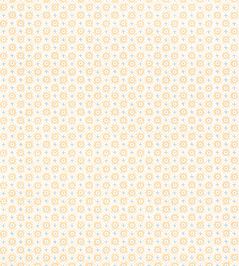 Mini Sun Wallpaper by Anna French Soft Gold Mini Sun Wallpaper by Anna French Soft Gold